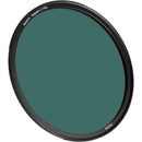 Haida NanoPro Magnetic Circular Polarizer Filter (77mm, without Adapter Ring)