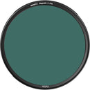 Haida NanoPro Magnetic Circular Polarizer Filter (82mm, without Adapter Ring)