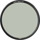 Haida NanoPro Magnetic Circular Polarizer Filter (95mm, without Adapter Ring)
