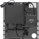 Crestron Flex Small Room Conference System with Video Bar for Microsoft Teams Rooms