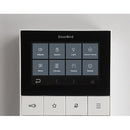 DoorBird A1101 Indoor Video Intercom Station