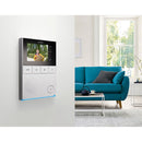 DoorBird A1101 Indoor Video Intercom Station