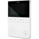 DoorBird A1101 Indoor Video Intercom Station