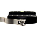 Desmond DLR-60 Lever Lock Quick Release Clamp (60mm)