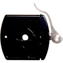 Desmond DLR-60 Lever Lock Quick Release Clamp (60mm)