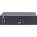 GeoVision GV-Cloud Bridge Pro (No Adapter or SSD Stand Pack)