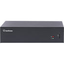 GeoVision GV-Cloud Bridge Pro (No Adapter or SSD Stand Pack)