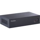 GeoVision GV-Cloud Bridge Pro (No Adapter or SSD Stand Pack)