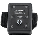 Nodal Ninja Multi-Cam Trigger