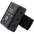 Nodal Ninja Multi-Cam Trigger