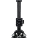 Nodal Ninja Multi-Cam Trigger