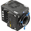 ARRI ALEXA 35 XTREME Premium Production Set (PL/LPL, 15mm)