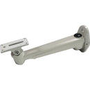 Speco Technologies WMT3 Wall Mount for O4BXLP1M LPR Camera
