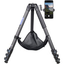 ARTCISE AF80CMA Premium Metal Lever-Lock Leg System