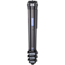 ARTCISE AF80CMA Premium Metal Lever-Lock Leg System