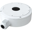 Speco Technologies JB4 Speco Blue Junction Box