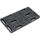 ARTCISE CP200 Precision-Machined Large-Size Cheese Plate