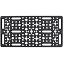 ARTCISE CP200 Precision-Machined Large-Size Cheese Plate