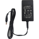 Align Array by Sound Tools Power Supply for Reader 3