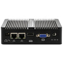 Speco Technologies SecureGuard Bridge Cloud Storage Interface for Surveillance Systems (1 TB)