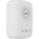 Uniview ED-R1 Wireless Chime