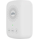 Uniview ED-R1 Wireless Chime