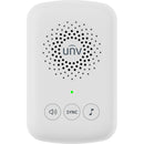 Uniview ED-R1 Wireless Chime