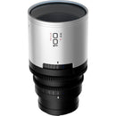 BLAZAR LENS Remus-M 100mm T2.8 1.5X Full-Frame Anamorphic Lens (Sony E)