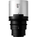 BLAZAR LENS Remus-M 85mm T2.8 1.5X Full-Frame Anamorphic Lens (Sony E)