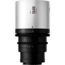 BLAZAR LENS Remus-M 85mm T2.8 1.5X Full-Frame Anamorphic Lens (Sony E)