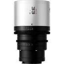 BLAZAR LENS Remus-M 33mm T1.8 1.5X Full-Frame Anamorphic Lens (Sony E)
