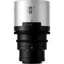 BLAZAR LENS Remus-M 33mm T1.8 1.5X Full-Frame Anamorphic Lens (Sony E)