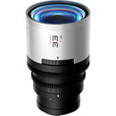 BLAZAR LENS Remus-M 33mm T1.8 1.5X Full-Frame Anamorphic Lens (Sony E)