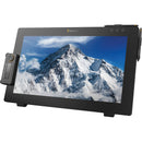 Xencelabs Pen Display 24+