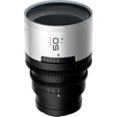 BLAZAR LENS Remus-M 50mm T2.0 1.5X Full-Frame Anamorphic Lens (Sony E)