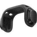 Insta360 Microphone Windshield for X5