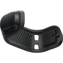 Insta360 Microphone Windshield for X5