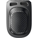 Insta360 Microphone Windshield for X5