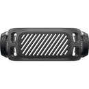 Insta360 Microphone Windshield for X5