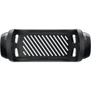 Insta360 Microphone Windshield for X5