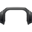 Insta360 Microphone Windshield for X5