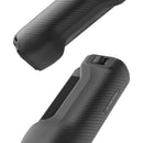 Insta360 Foldable Utility Handle for X5