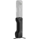 Insta360 Foldable Utility Handle for X5