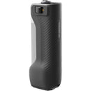 Insta360 Foldable Utility Handle for X5