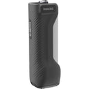 Insta360 Foldable Utility Handle for X5