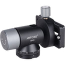 ARTCISE GH3P Ball Head