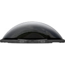 Insta360 ND16 Filter Set for X5 (2-Pack)