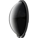 Insta360 ND64 Filter Set for X5 (2-Pack)