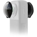 Insta360 ND64 Filter Set for X5 (2-Pack)