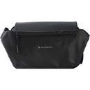 K&F Concept Urban Wander 14 Sling Bag (Black, 10L)